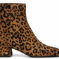 Sam Edelman - Women's Paige 2 Ankle Bootie