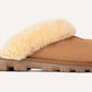 Ugg - Women Coquette Slipper
