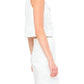 Flora Bea - Bello Top With Bows