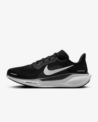 Nike - Women's Pegasus 41 Road Running Shoes