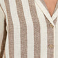 Faherty - Palma Linen Camp Shirt