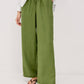 Rails - Emmie Pant