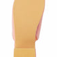 Beach By Matisse - Terry Platform Sandal