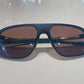 Tag Heuer - Unisex- Injected Sunglasses