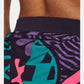 Under Armour - Run In Peace Shorts