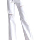 Risen - WIDE LEG JEAN