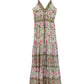 Bell By Alicia Bell - Sabrina Maxi Dress