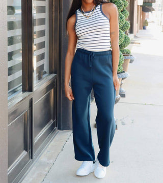 Z Supply - Hype Sweatpants