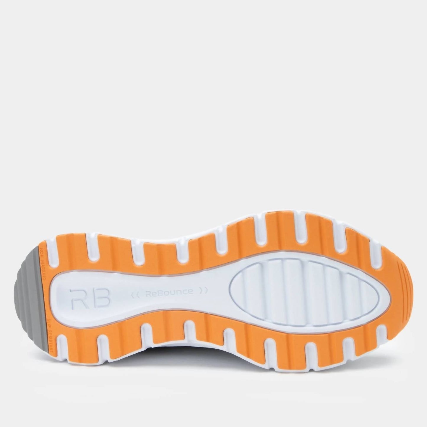 Alegria - Women's Rize Running Sneakers