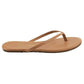 Tkees - Foundations Matte Sandal