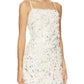 Steve Madden - Blakelyn Sequin Top