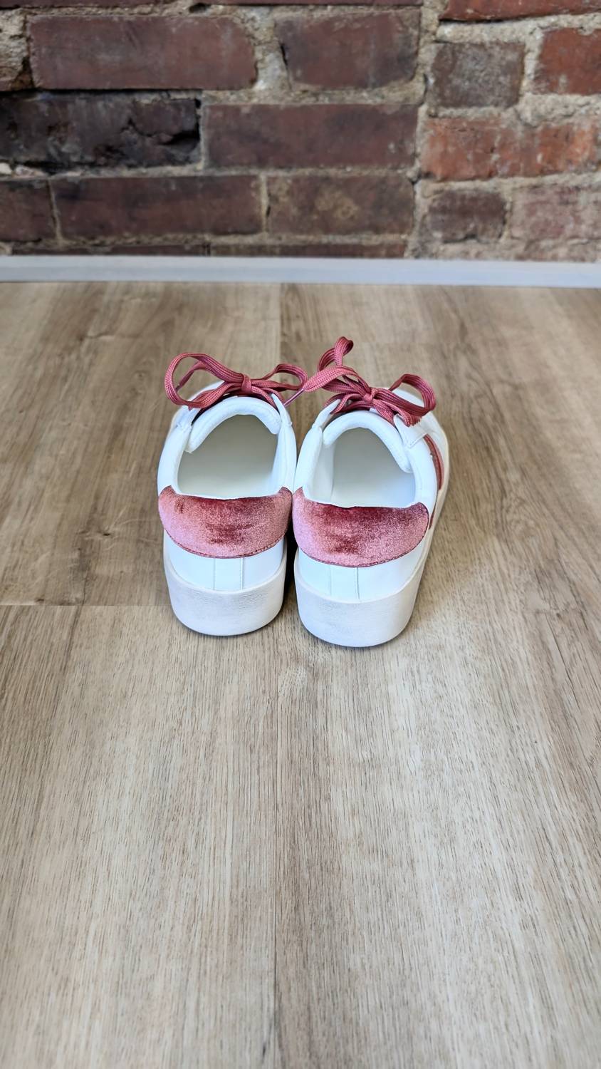 Corkys Footwear - Women No Chaser Sneaker