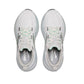 Brooks - Women's Glycerin 22 Running Shoes