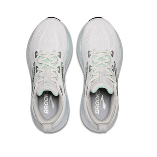 Brooks - Women's Glycerin 22 Running Shoes