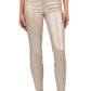 Kut From The Kloth - Charlize High Rise Cigarette Raw Hem Jeans