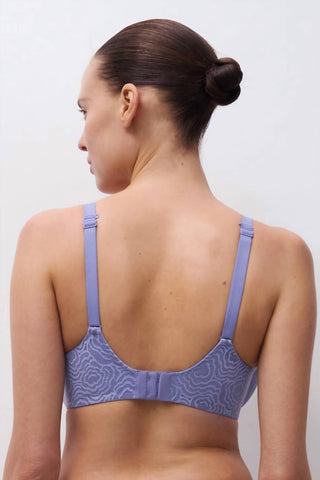 Chantelle - Jolie Covering Memory Bra