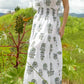 Bindu - Paulina Dress