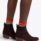 Penelope Chilvers - Women's Rove Suede Boot
