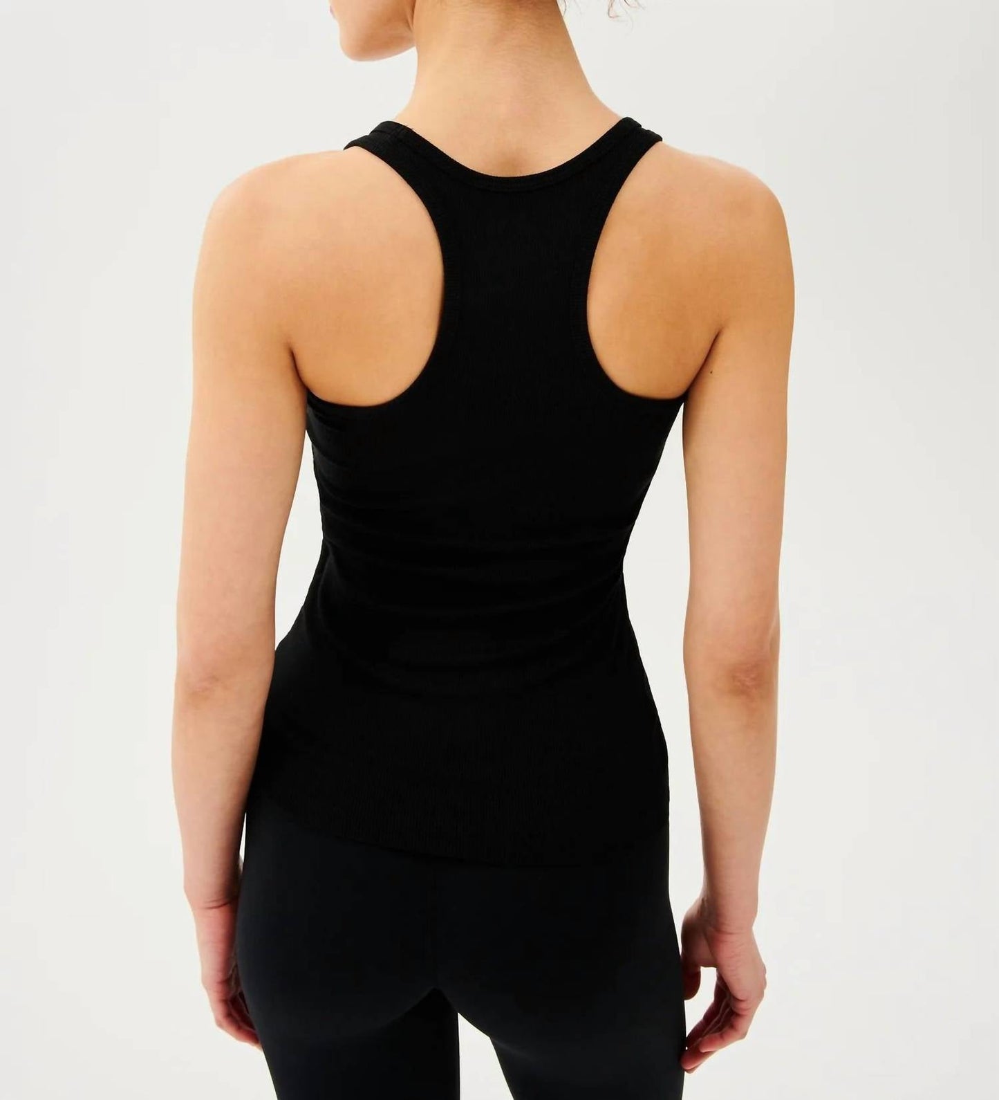 Splits59 - Ashby Rib Tank