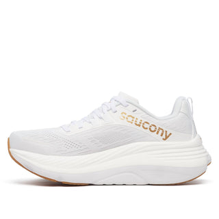 Saucony - Women's Hurricane 24 Running Shoe