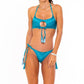 Soah - Women's Lily Top