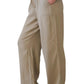 Rails - Emmie Pants