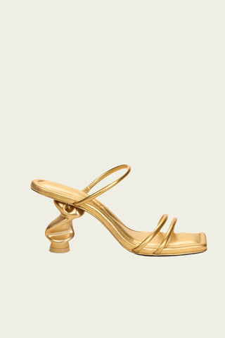 Cult Gaia - Women's Seraphina Sandal