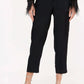 Cami Nyc - Jill Pant