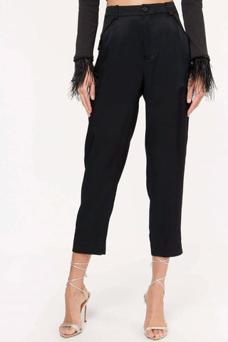 Cami Nyc - Jill Pant