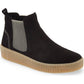 Gabor - Women's Chelsea Bootie