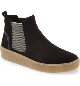 Gabor - Women's Chelsea Bootie