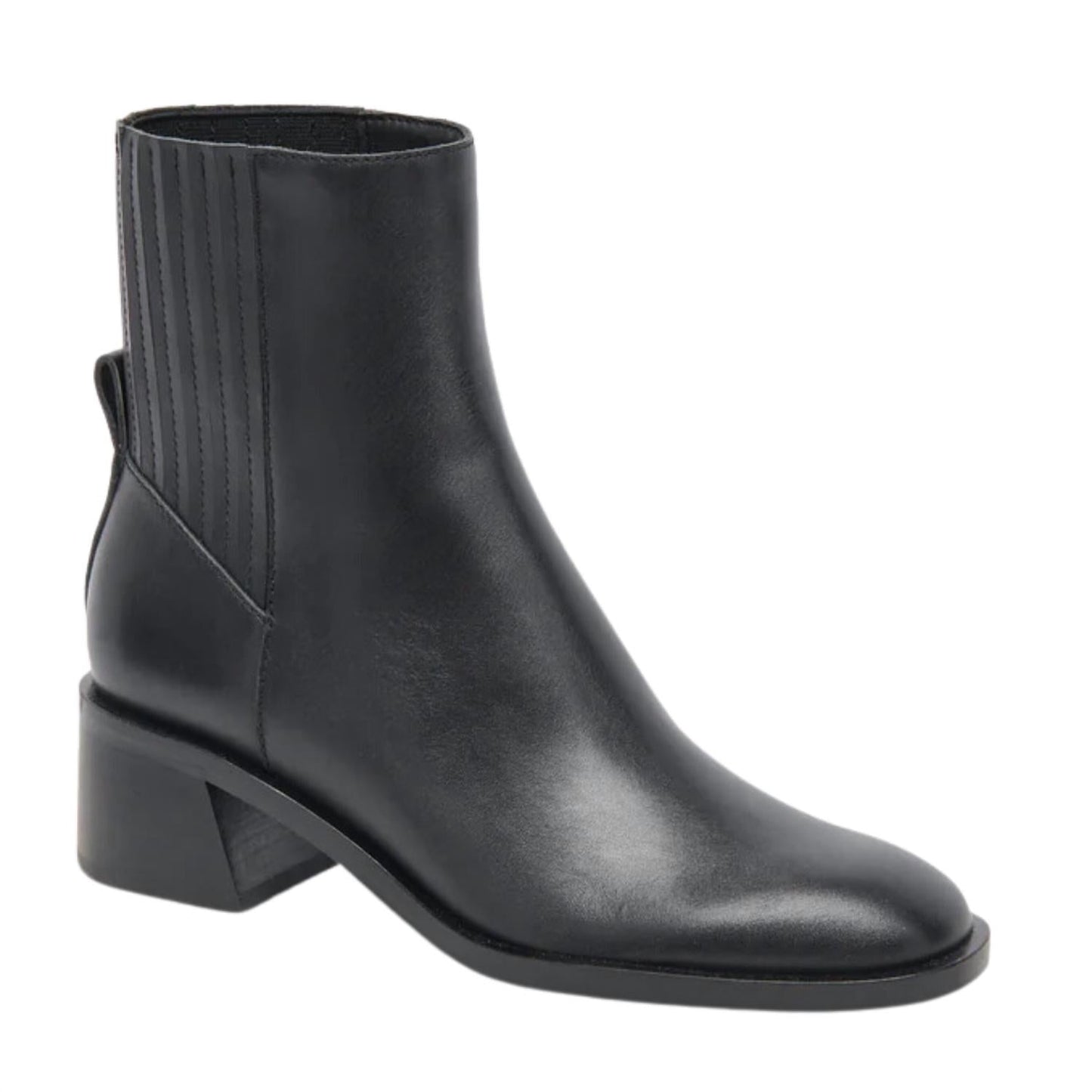Dolce Vita - Women's Linny H20 Boot
