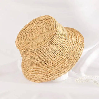 Btb Los Angeles - Women's Emory Bucket Hat