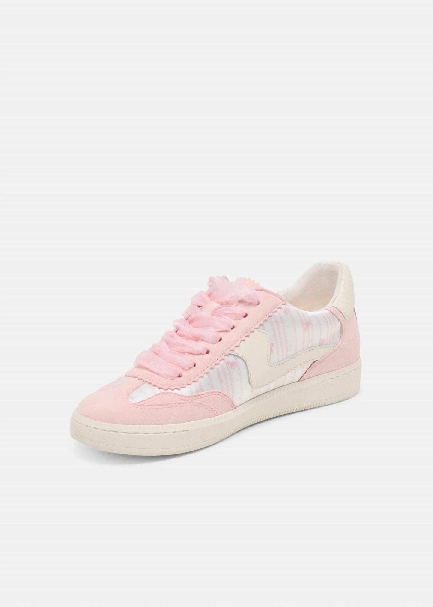 Dolce Vita - Women's X Byrdie Golf Sneakers