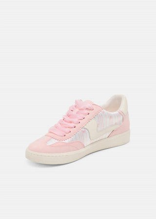 Dolce Vita - Women's X Byrdie Golf Sneakers