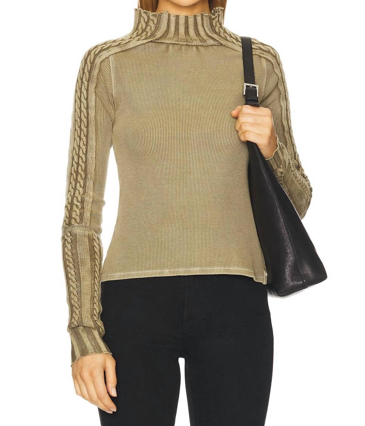 free-people-breezy-swift-top