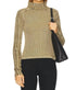 free-people-breezy-swift-top