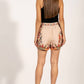 Ranna Gill - CECILA SHORTS