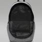 Nike - Big Boys Jordan Jumpman Backpack