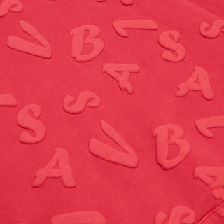 Valabasas - Pulse Fleece Pants And Hoodie Set