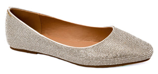 Corkys Footwear - Sunday Funday