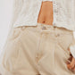 Free People - Danni Short