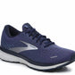 Brooks - Men's Ghost 13 Running Shoes