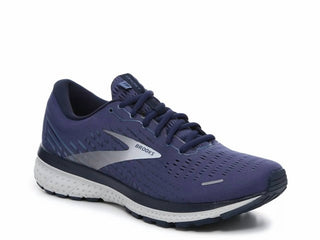 Brooks - Men's Ghost 13 Running Shoes
