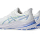 Asics - Women's Gt-2000 12 Sneaker