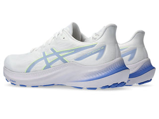 Asics - Women's Gt-2000 12 Sneaker