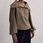 Varley - Vine Half-zip Pullover