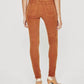 Ag Jeans - Farrah High Rise Cord