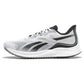 Reebok - Men's Floatride Energy 3.0 Shoe