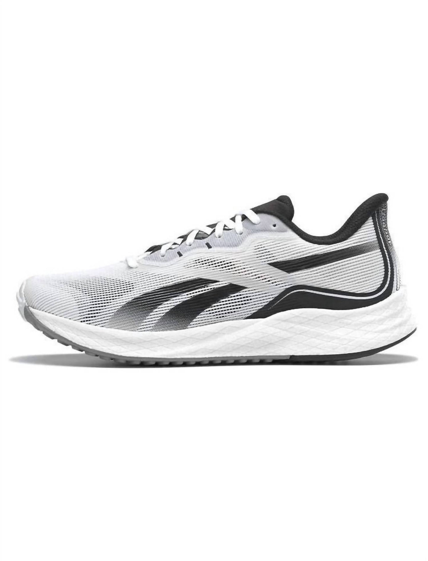 Reebok - Men's Floatride Energy 3.0 Shoe